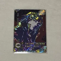 NARUTO KAYOU うちはイタチ CR 中国限定 - メルカリ