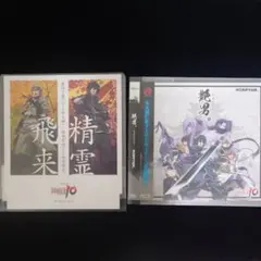 Item thumbnail for item 343cce4a-82df-457d-8280-c090ba570456