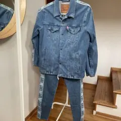 Item thumbnail for item 798cc512-9bee-417f-ba78-736626aed38c