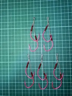 わいんばーぼん様 リクエスト 2点 まとめ商品