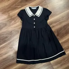 chopin ワンピース　120cm