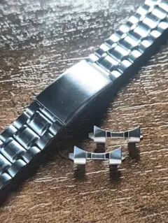 20mm 金属ベルト