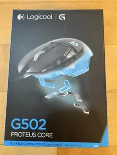 Item thumbnail for item be78f72d-d0ba-4a4b-b306-ef1f71658561