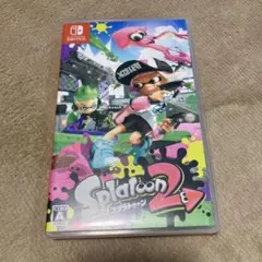 Item thumbnail for item 17a6dd61-4ffa-47a9-8cc9-1902e3518cf3