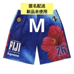 2026年最新】SUPREME サッカー ハーフパンツ・ショートパンツの人気