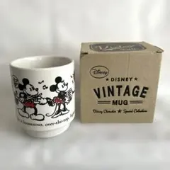 Item thumbnail for item 681c41df-3cfb-468a-8652-6997718895ce