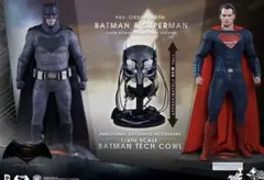 Item thumbnail for item ab52827a-c484-45b8-ab84-43326c42d507