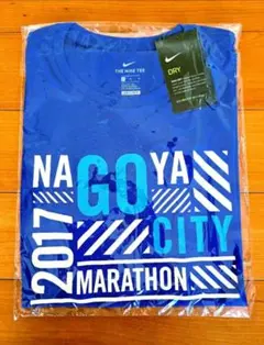 【新品未使用】レディース　ランニングウェア　ナイキ　Mサイズ