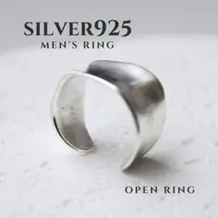 ぱんだ様 リクエスト 2点 まとめ商品