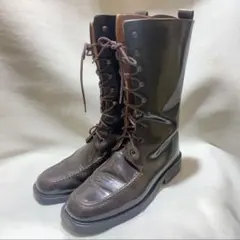 Item thumbnail for item e76a681d-9e99-4802-86dc-eefcb0c2d74b