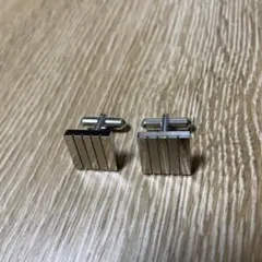 Item thumbnail for item 8de3c405-a772-4e32-9f1b-d2a7bb3f6b82