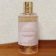 ロクシタン テールドルミエール ゴールドL'OCCITANE 香水 50ml - メルカリ