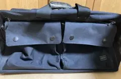 Item thumbnail for item 39ebe4e4-2296-4503-ad49-8e6fefc87f21