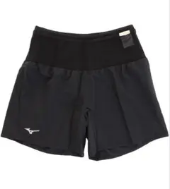 2025年最新】MIZUNO ウォーキング・ランニングウェアの人気