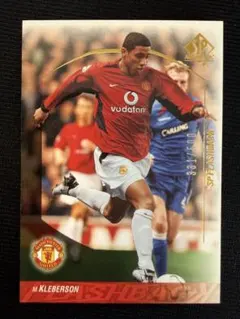 Item thumbnail for item 4fc63d26-d263-497d-9f00-9e906460c3c1