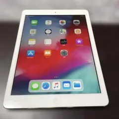 2025年最新】iPad Air (第1世代)の人気アイテム - メルカリ