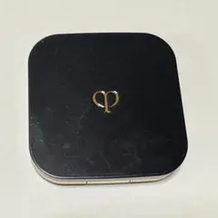 クレドポーボーテ フェイスパウダー