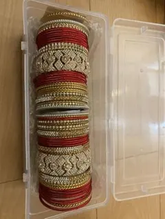 Item thumbnail for item e5e80ccd-6b0d-4a7e-8aa2-7c97fe7460ea