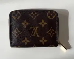 Item thumbnail for item b0230ae7-df57-4de6-bee7-d39db3bda07f