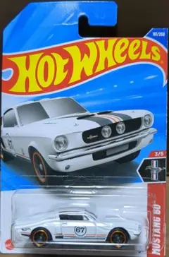 2026年最新】HOT WHEELS gt500の人気アイテム - メルカリ