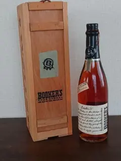 2025年最新】booker's ブッカーズの人気アイテム - メルカリ