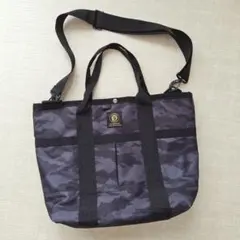 Item thumbnail for item 485901fd-066d-4839-bae2-ec31849f5b5b