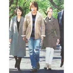 2026年最新】ヒステリックグラマー 野口強の人気アイテム - メルカリ