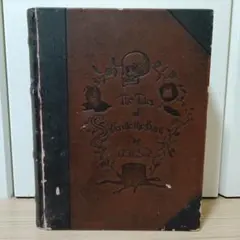 2026年最新】レア洋書の人気アイテム - メルカリ