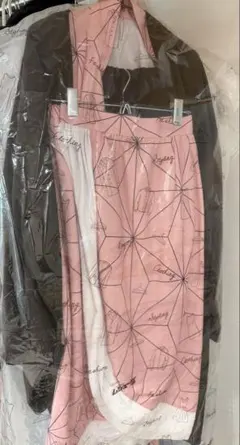 Item thumbnail for item be43b295-751f-4bff-993d-1f490d0a6b8b