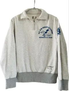 2026年最新】世田谷ベース正式装備品の人気アイテム - メルカリ