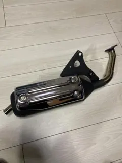 2025年最新】グランドアクシスマフラーの人気アイテム - メルカリ