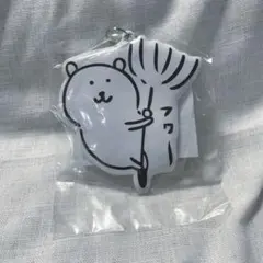 2026年最新】自分ツッコミクマの人気アイテム - メルカリ