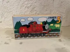 アンティークトーマス　つみき