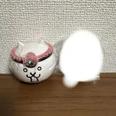 にゃんこ大戦争　狂乱の勇者ネコ