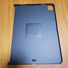PITAKA MagEZ Case 2 iPadPro 12.9インチ用