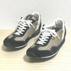 入手困難】ライトニング復刻❗️パトリック37スタジアム 限定モデル