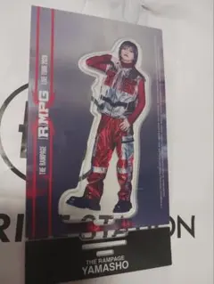 2026年最新】山本彰吾￼の人気アイテム - メルカリ