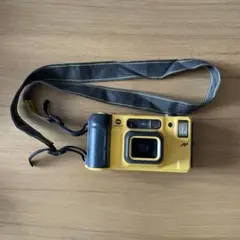 ミノルタ　フィルム　カメラ　ストラップ　セット　MINOLTA　年代物　廃盤 2026年最新】ミノルタ ストラップの人気アイテム - メルカリ