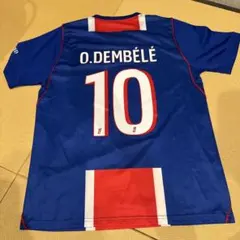 正規品】フランス代表 ザイール＝エメリ ユニフォーム - メルカリ