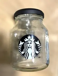 2026年最新】Starbucks 保存容器・ケースの人気アイテム - メルカリ
