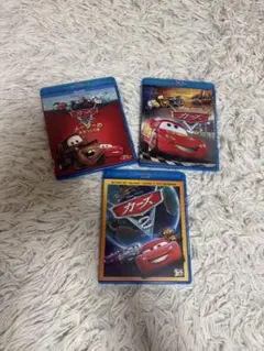 Item thumbnail for item 999cfc60-5fed-467f-9dec-c976622ead3d