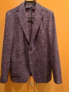 2025年最新】タリアトーレ 52の人気アイテム - メルカリ