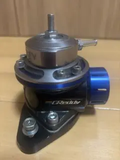 GReddy ブローオフバルブ FVのサムネイル