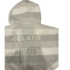 Item thumbnail for item fee6c11a-d408-49b3-9f1a-4f03ce12baf5