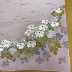 Item thumbnail for item 8ee26e18-831c-4590-b4e1-3e688f306181