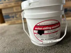 出光 アポロステーションオイル ATF 20L 新品未開封 送料込み - メルカリ