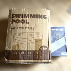 Item thumbnail for item 47d32e53-c233-4258-be14-b549513b95a5