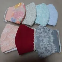 ニーナ様 リクエスト 2点 まとめ商品