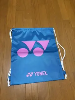 YONEX シューズケース