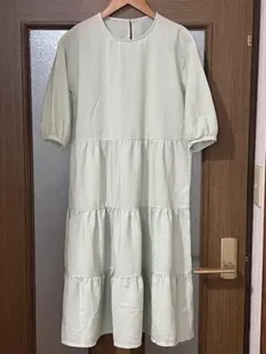 Item thumbnail for item 6aadd838-be15-4539-be88-6c60a0b0177a